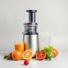 Juicer