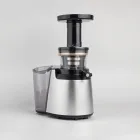 Juicer Pro