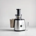 High-Speed Juicer