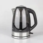 Cordless Electric Kettle