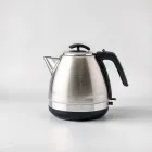 Kettle Grill