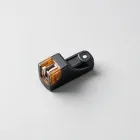 Knife Sharpener