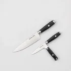 Essential Knife Set