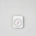 Kitchen Scale