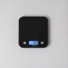 Kitchen Scale Digital
