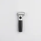 Kitchen Torch