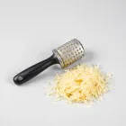Potato Masher