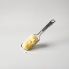 Potato Masher