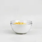 Mixing Bowls Set