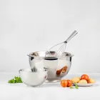 Mixing Bowl Set