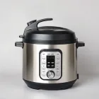 Multi-Cooker