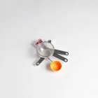 Measuring Cups Set