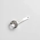 Measuring Cup Set