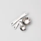 Measuring Cups Set