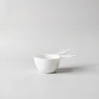 Measuring Cup Set