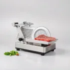 Digital Meat Slicer