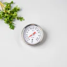 Meat Thermometer
