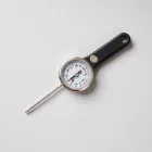 Meat Thermometer