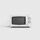 Microwave Oven