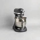 Mixer Master 5000