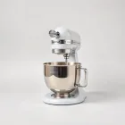 Stand Mixer