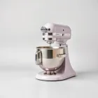 Stand Mixer