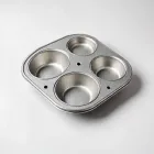 Muffin Pan