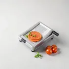 Mandoline Slicer Pro