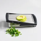 Mandoline Slicer
