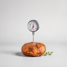 Meat Thermometer