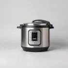 Multi-Cooker Pro