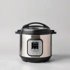 Multi-Cooker