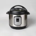 Multi-Cooker