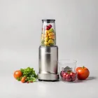 NutriBullet Extractor