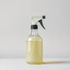 Oil Sprayer