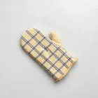 Oven Mitts