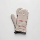 Oven Mitt Set