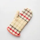 Oven Mitts