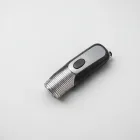 Electric Can Opener