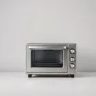 Countertop Oven