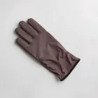 Oven Gloves with Heat Resistance