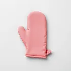 Oven Mitts