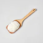 Rice Paddle Set