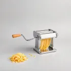 Pasta Maker