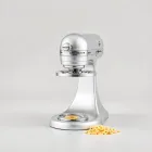 Kitchenaid Pasta Maker Attachment