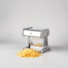 Pasta Maker Machine