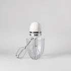 Pastry Blender