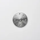 Pizza Cutters Wheel