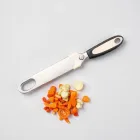 Peeler and Slicer Set