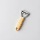 Peeler Set
